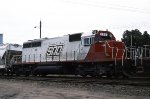 SOO 785